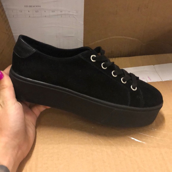 steve madden felicia